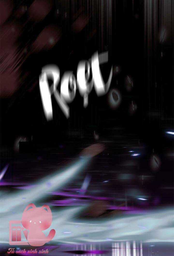 Thành Viên Trong Gia Đình Phát Cuồng Vì Tôi Chapter 65 trang 103