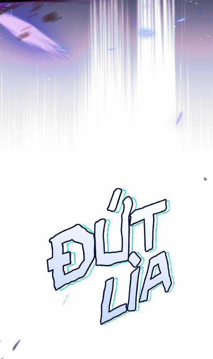 Thành Viên Trong Gia Đình Phát Cuồng Vì Tôi Chapter 65 trang 104