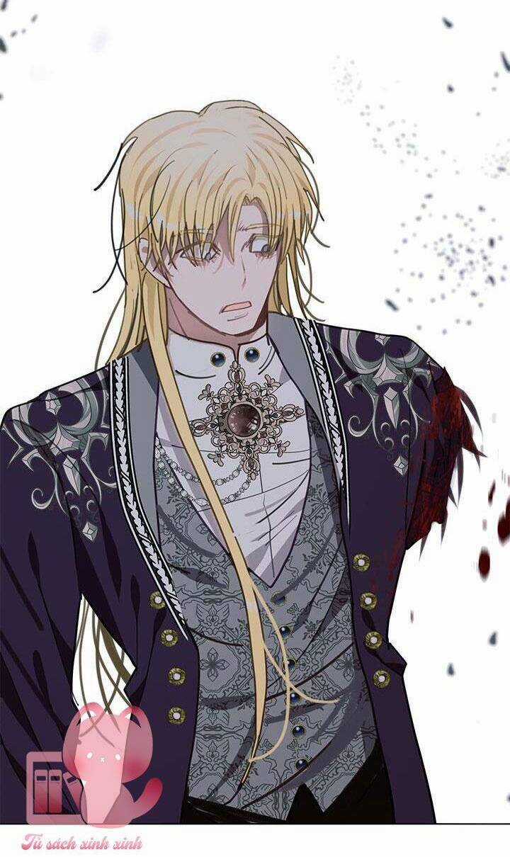 Thành Viên Trong Gia Đình Phát Cuồng Vì Tôi Chapter 65 trang 105