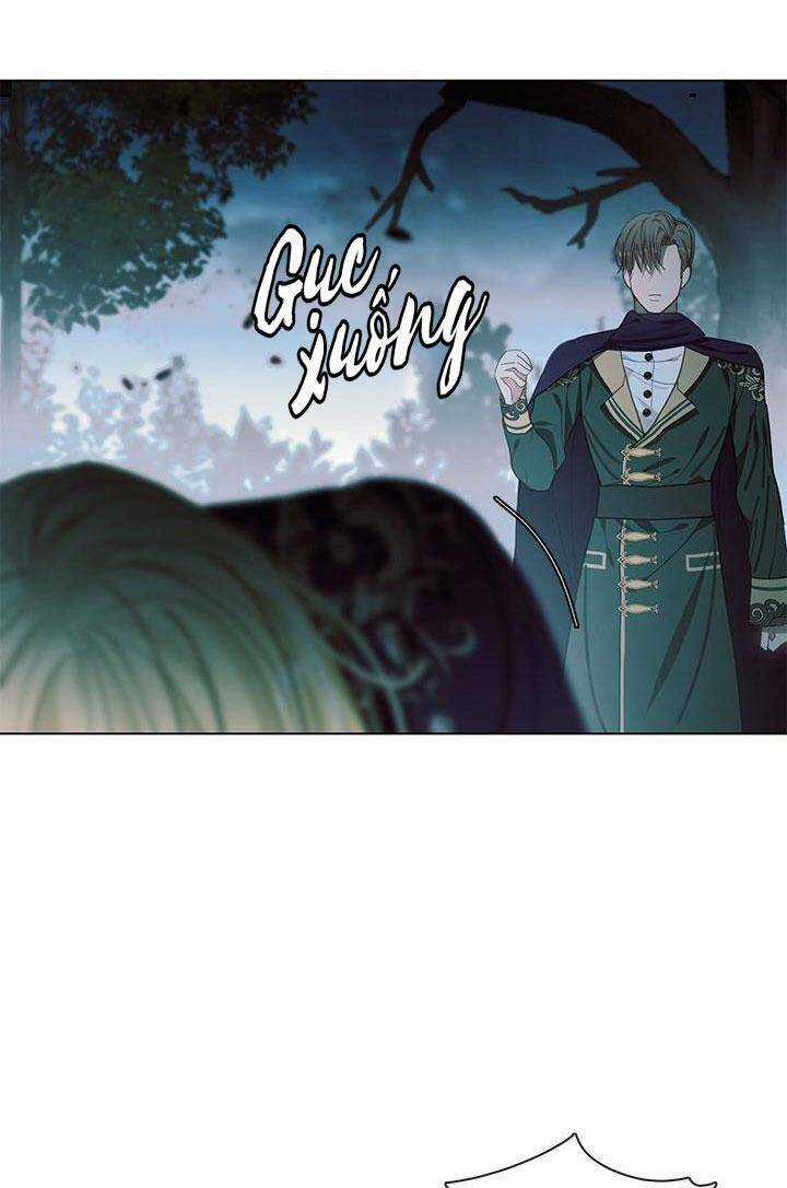 Thành Viên Trong Gia Đình Phát Cuồng Vì Tôi Chapter 65 trang 107