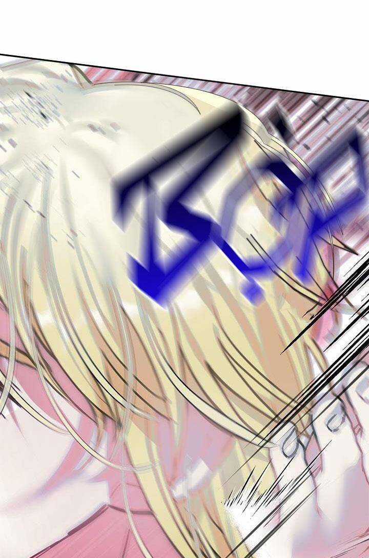 Thành Viên Trong Gia Đình Phát Cuồng Vì Tôi Chapter 65 trang 11