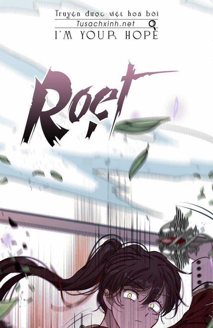 Thành Viên Trong Gia Đình Phát Cuồng Vì Tôi Chapter 65 trang 110