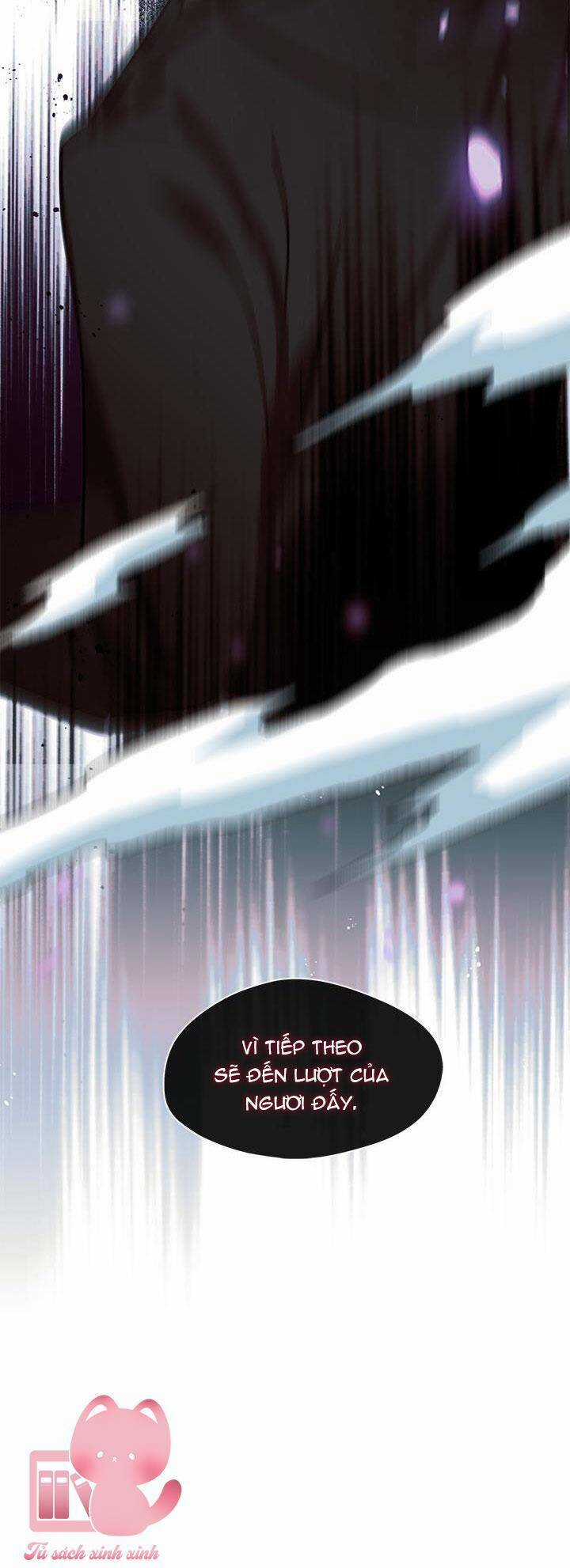 Thành Viên Trong Gia Đình Phát Cuồng Vì Tôi Chapter 65 trang 112