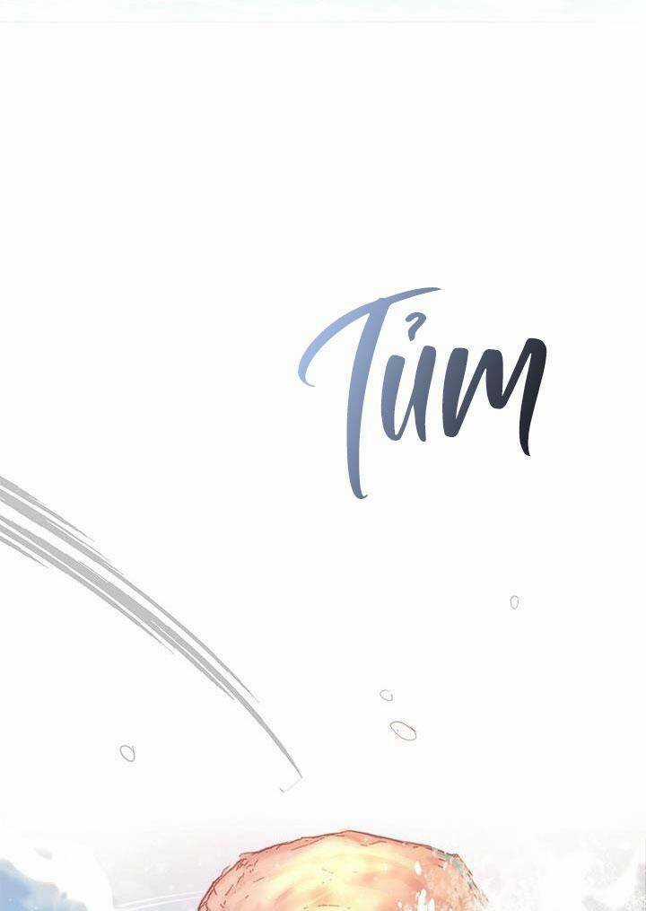 Thành Viên Trong Gia Đình Phát Cuồng Vì Tôi Chapter 65 trang 17