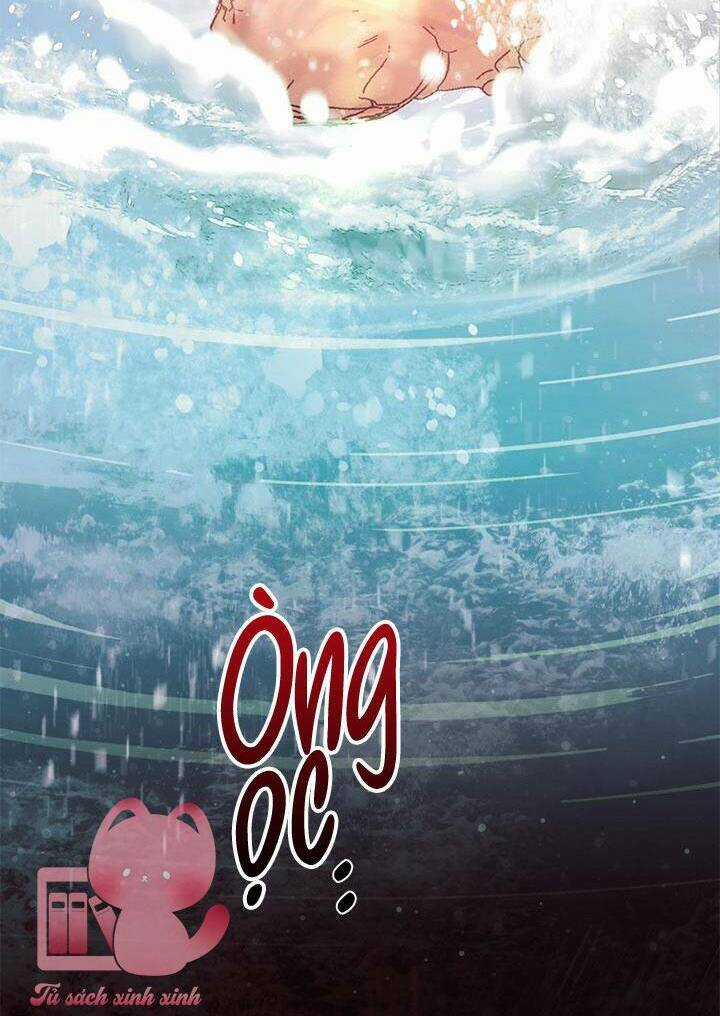 Thành Viên Trong Gia Đình Phát Cuồng Vì Tôi Chapter 65 trang 18