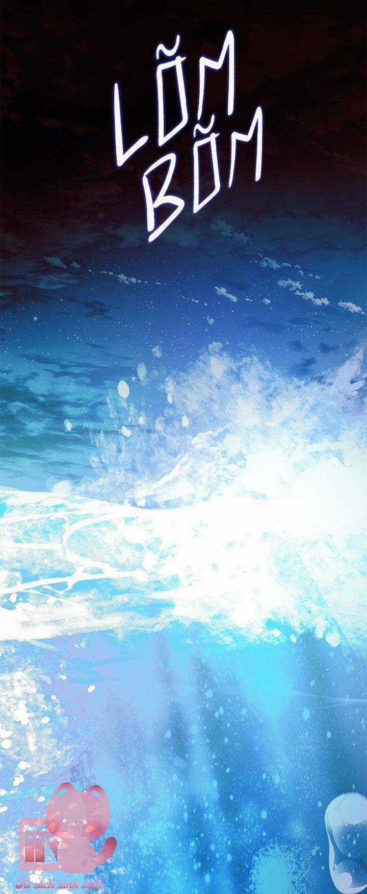 Thành Viên Trong Gia Đình Phát Cuồng Vì Tôi Chapter 65 trang 22