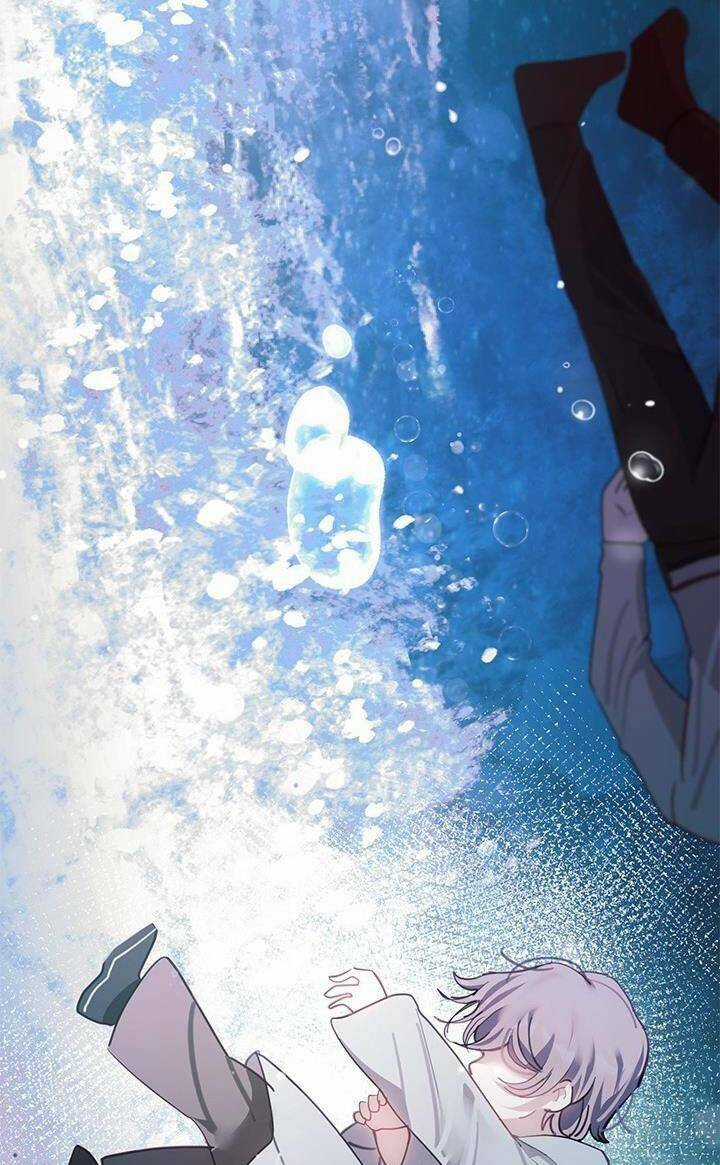 Thành Viên Trong Gia Đình Phát Cuồng Vì Tôi Chapter 65 trang 24