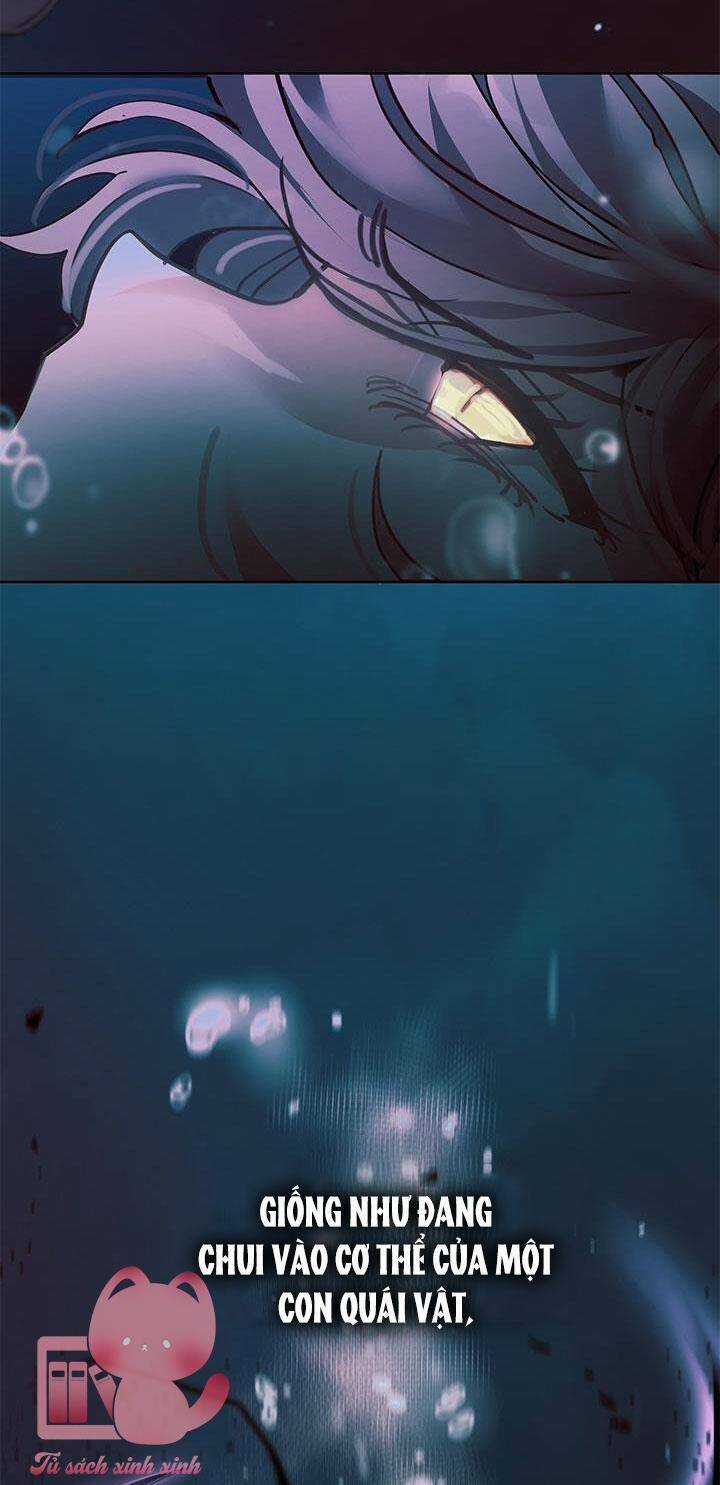 Thành Viên Trong Gia Đình Phát Cuồng Vì Tôi Chapter 65 trang 26