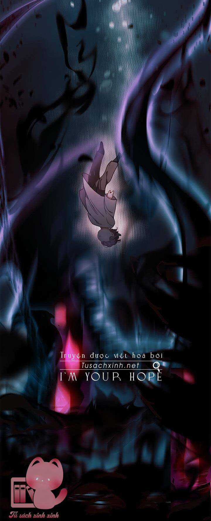 Thành Viên Trong Gia Đình Phát Cuồng Vì Tôi Chapter 65 trang 27