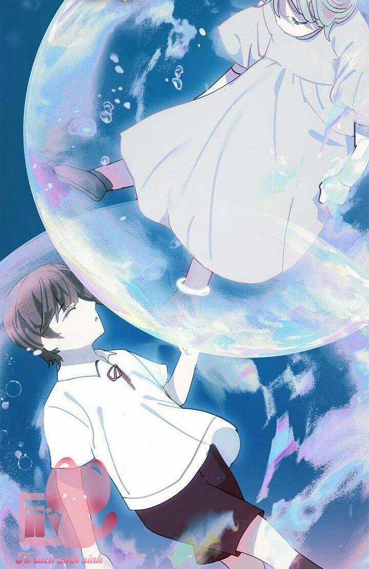 Thành Viên Trong Gia Đình Phát Cuồng Vì Tôi Chapter 65 trang 30