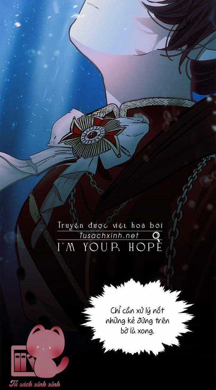 Thành Viên Trong Gia Đình Phát Cuồng Vì Tôi Chapter 65 trang 39