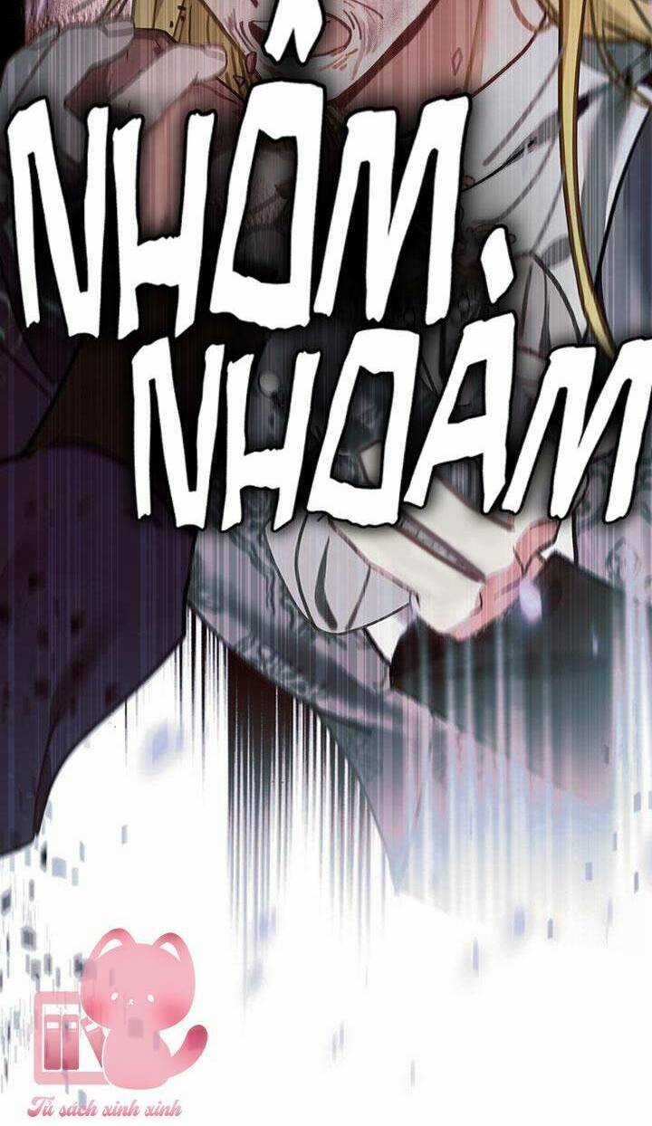 Thành Viên Trong Gia Đình Phát Cuồng Vì Tôi Chapter 65 trang 4