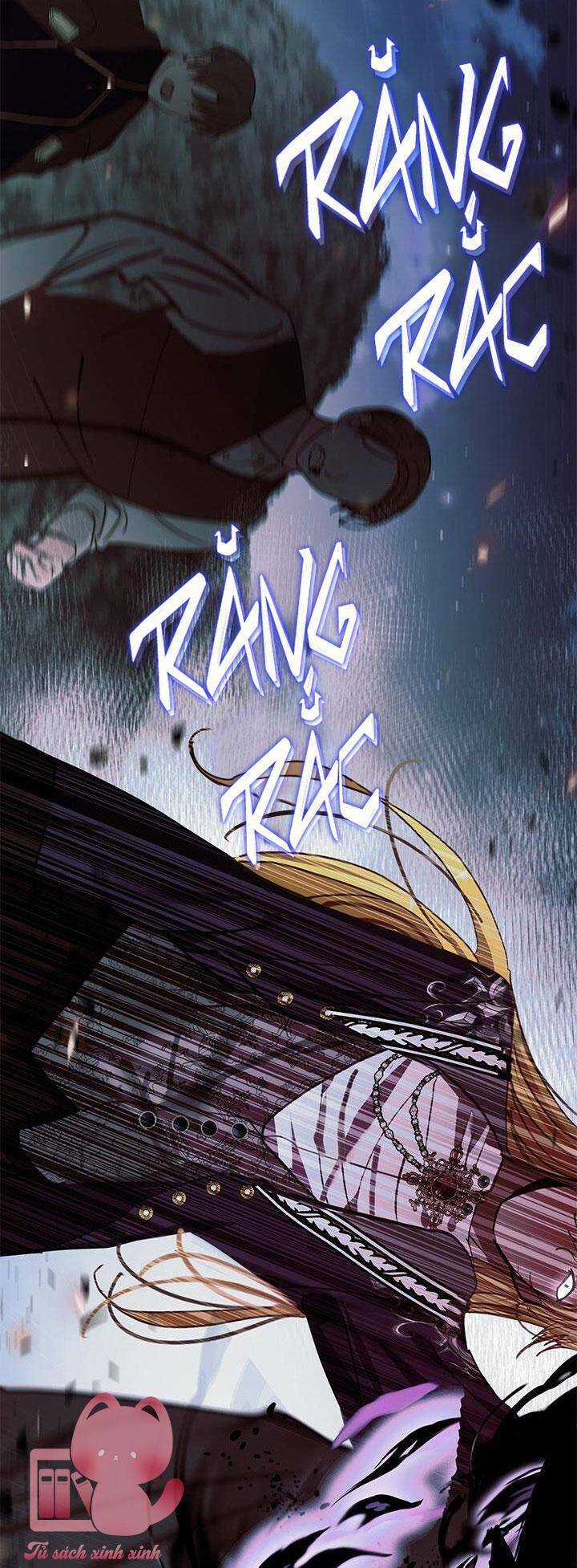 Thành Viên Trong Gia Đình Phát Cuồng Vì Tôi Chapter 65 trang 45