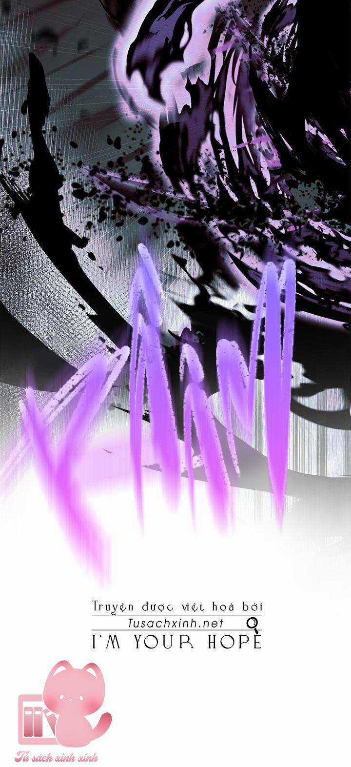 Thành Viên Trong Gia Đình Phát Cuồng Vì Tôi Chapter 65 trang 46