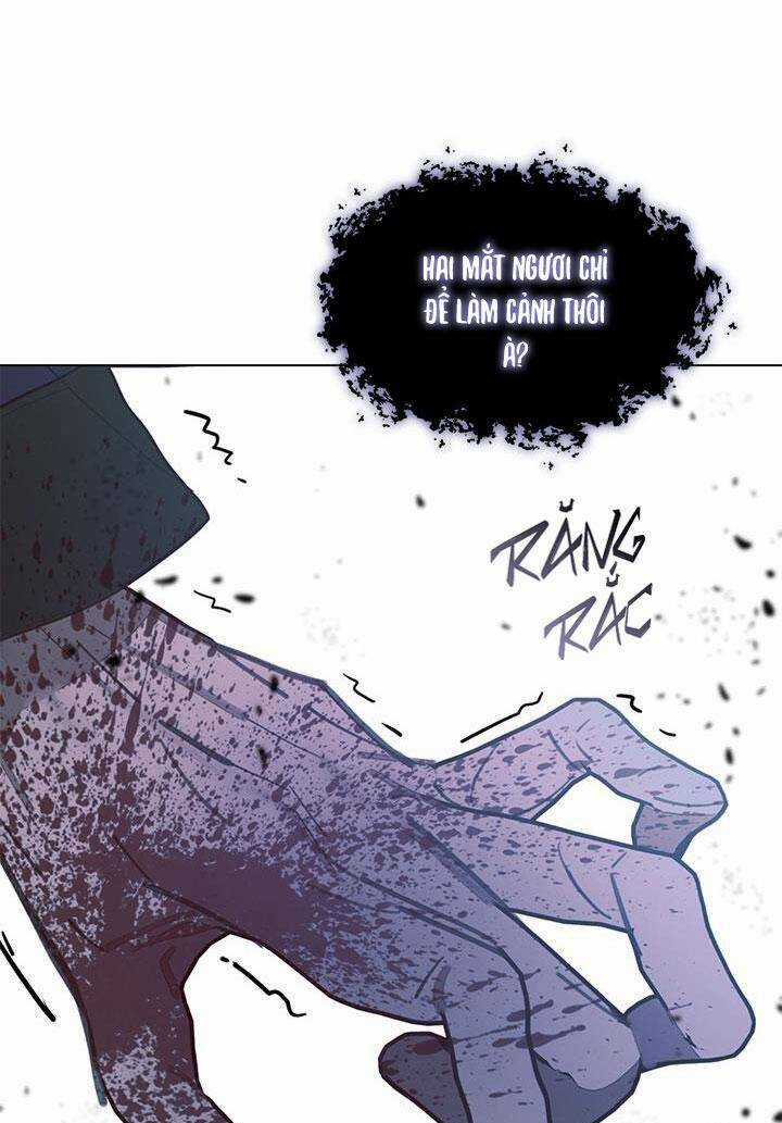 Thành Viên Trong Gia Đình Phát Cuồng Vì Tôi Chapter 65 trang 48