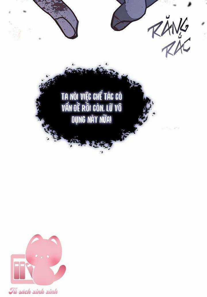 Thành Viên Trong Gia Đình Phát Cuồng Vì Tôi Chapter 65 trang 49