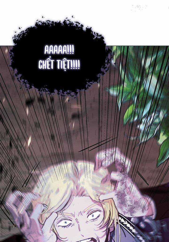 Thành Viên Trong Gia Đình Phát Cuồng Vì Tôi Chapter 65 trang 50