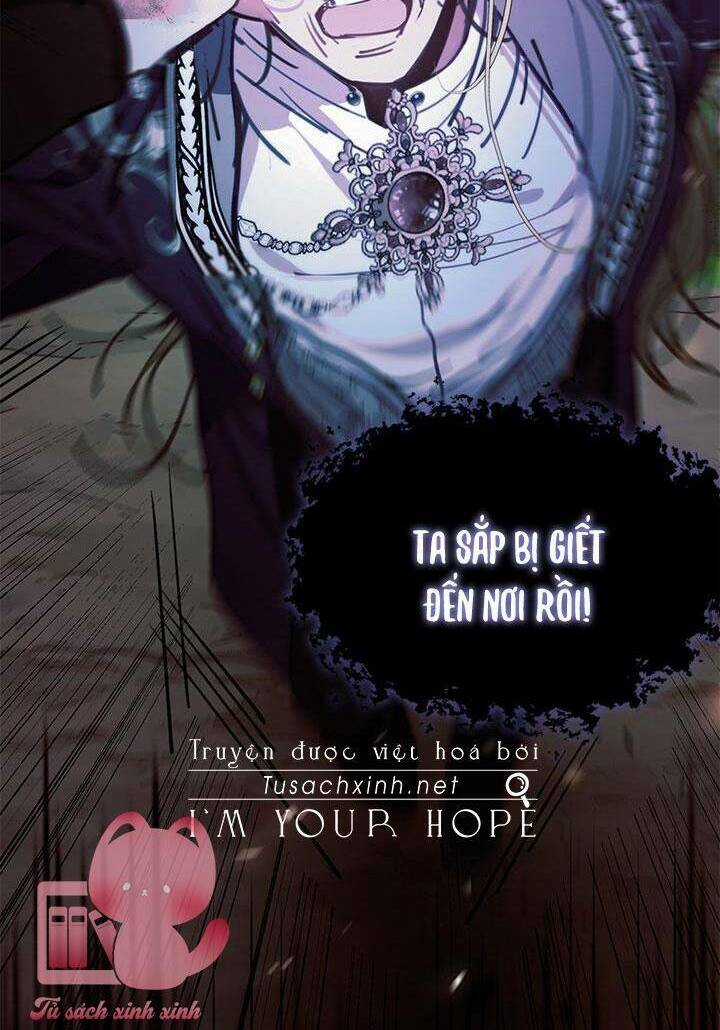 Thành Viên Trong Gia Đình Phát Cuồng Vì Tôi Chapter 65 trang 51