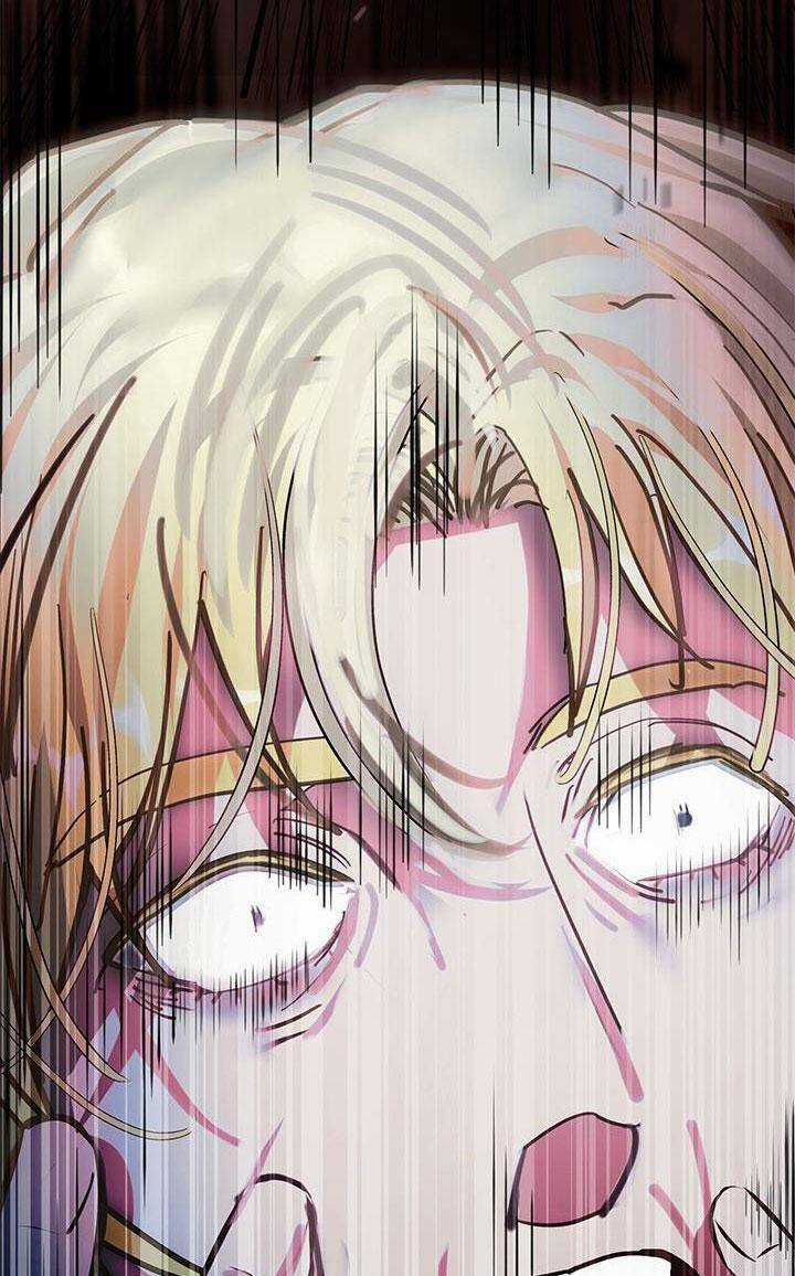 Thành Viên Trong Gia Đình Phát Cuồng Vì Tôi Chapter 65 trang 52