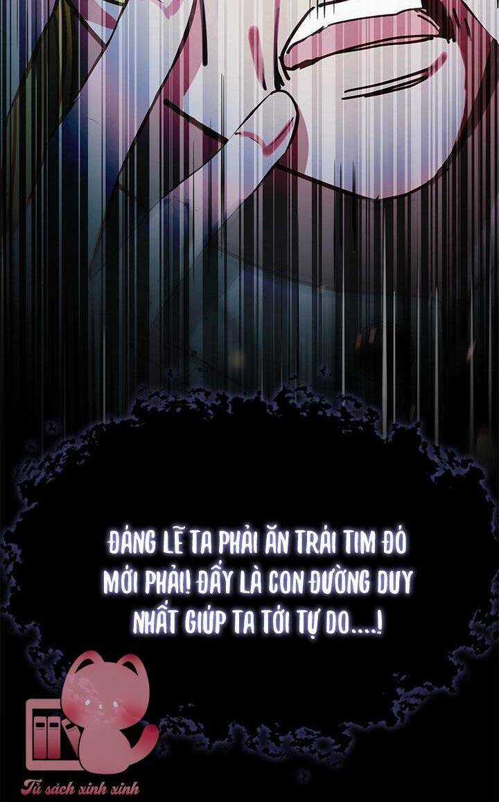 Thành Viên Trong Gia Đình Phát Cuồng Vì Tôi Chapter 65 trang 53