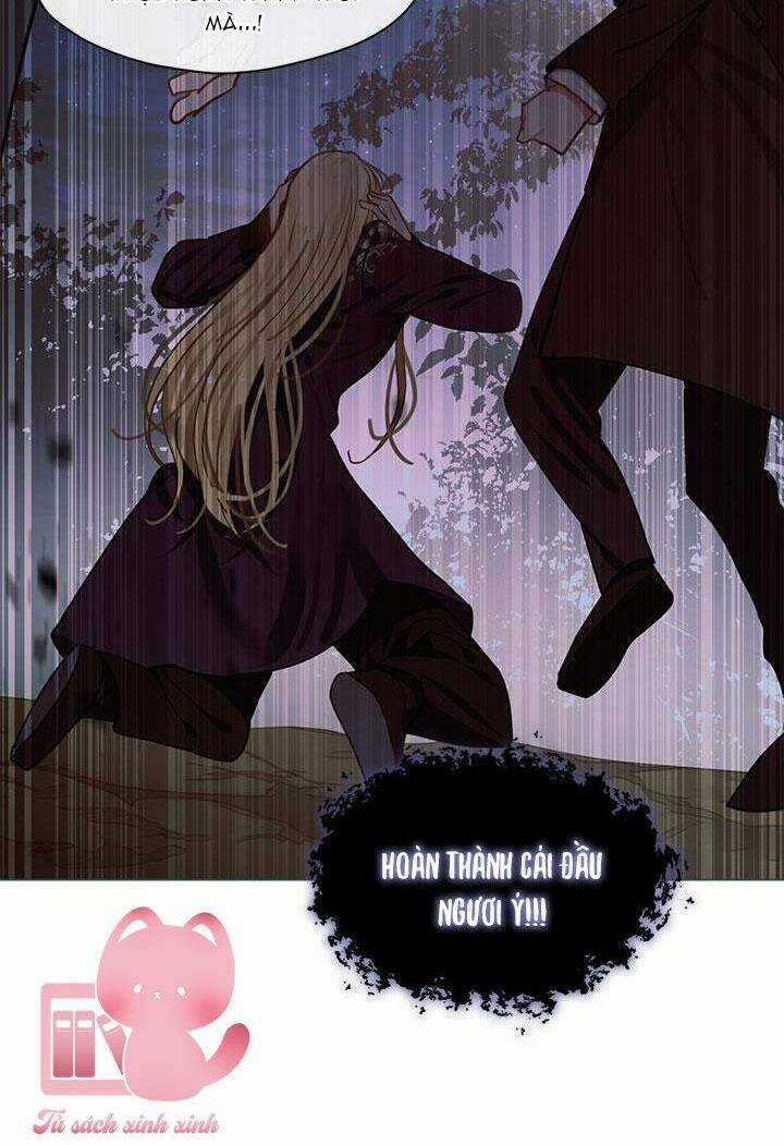 Thành Viên Trong Gia Đình Phát Cuồng Vì Tôi Chapter 65 trang 55