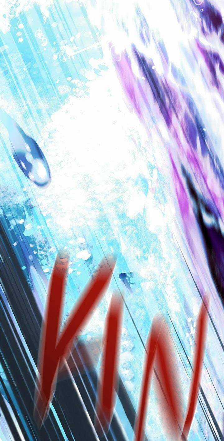 Thành Viên Trong Gia Đình Phát Cuồng Vì Tôi Chapter 65 trang 58