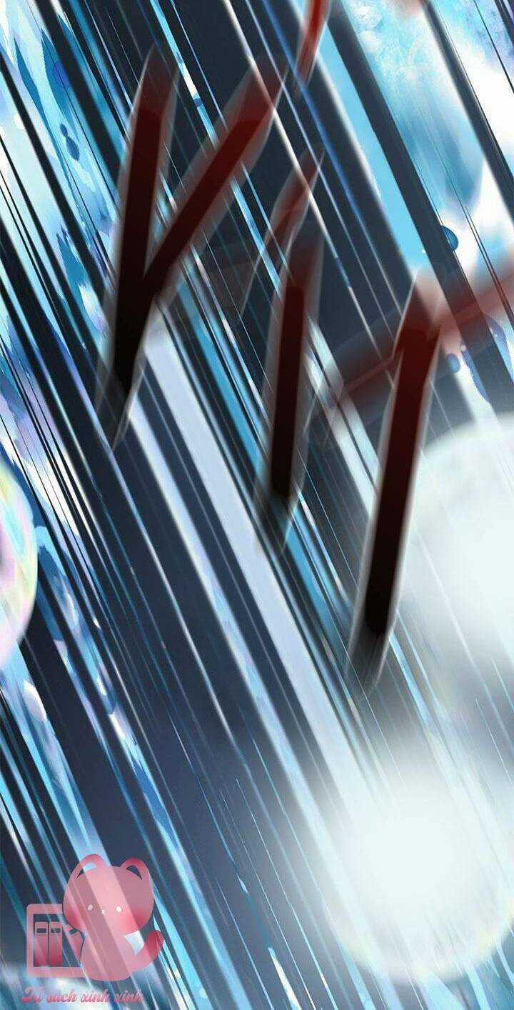 Thành Viên Trong Gia Đình Phát Cuồng Vì Tôi Chapter 65 trang 59