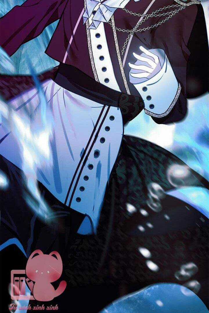 Thành Viên Trong Gia Đình Phát Cuồng Vì Tôi Chapter 65 trang 61