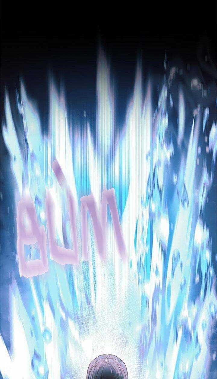 Thành Viên Trong Gia Đình Phát Cuồng Vì Tôi Chapter 65 trang 64