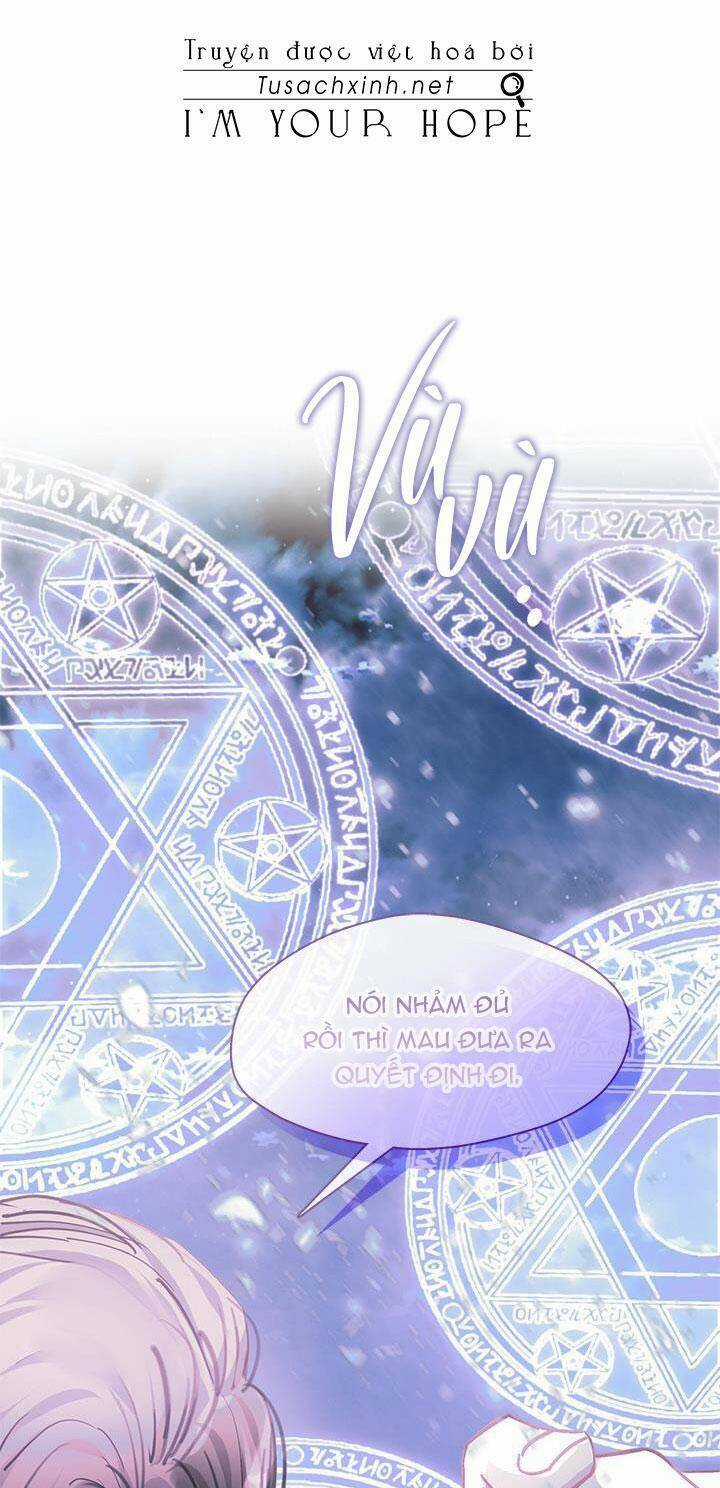 Thành Viên Trong Gia Đình Phát Cuồng Vì Tôi Chapter 65 trang 71