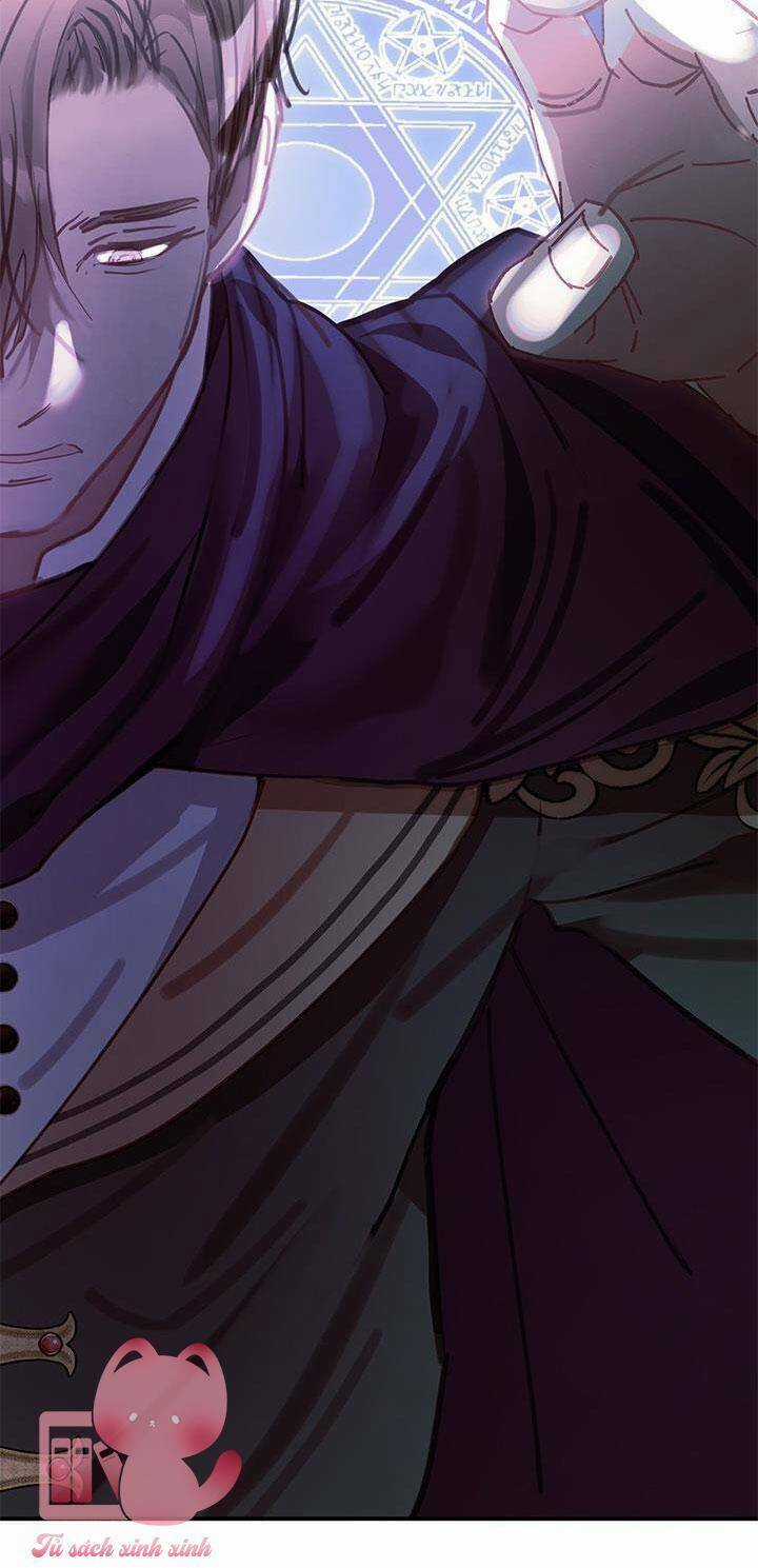 Thành Viên Trong Gia Đình Phát Cuồng Vì Tôi Chapter 65 trang 72