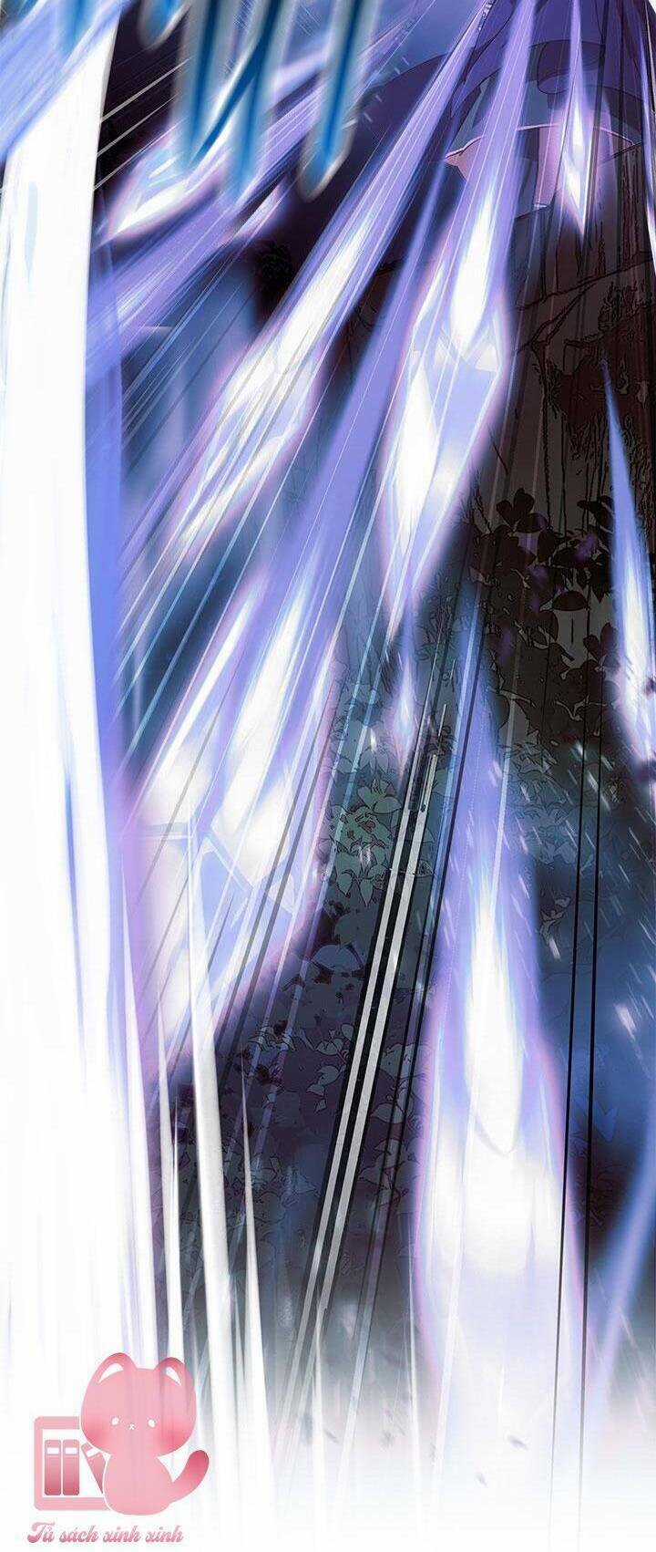 Thành Viên Trong Gia Đình Phát Cuồng Vì Tôi Chapter 65 trang 74