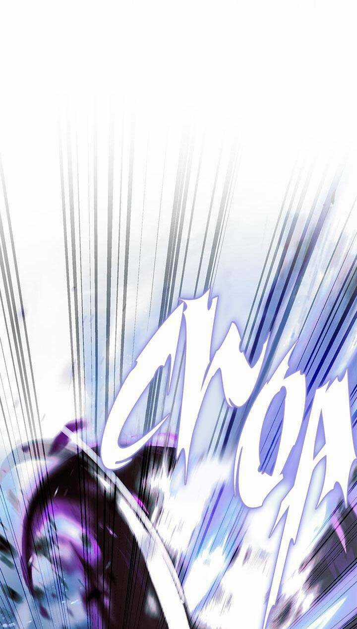 Thành Viên Trong Gia Đình Phát Cuồng Vì Tôi Chapter 65 trang 75