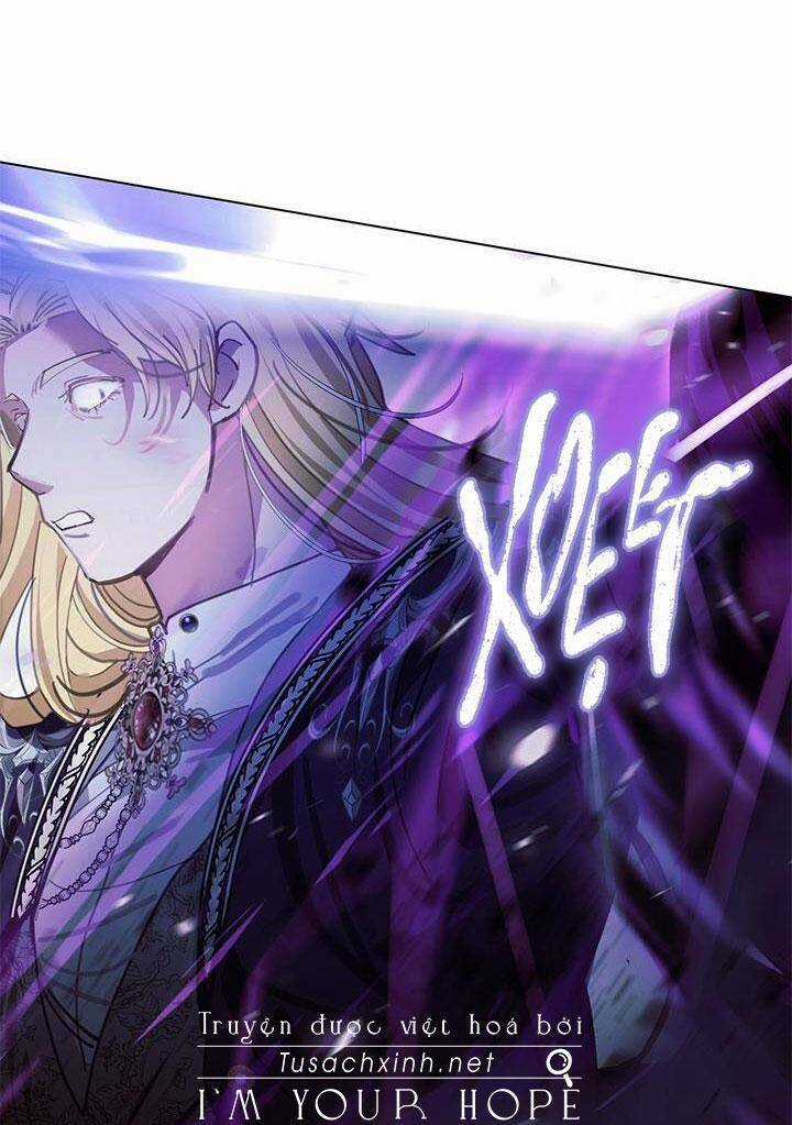 Thành Viên Trong Gia Đình Phát Cuồng Vì Tôi Chapter 65 trang 77