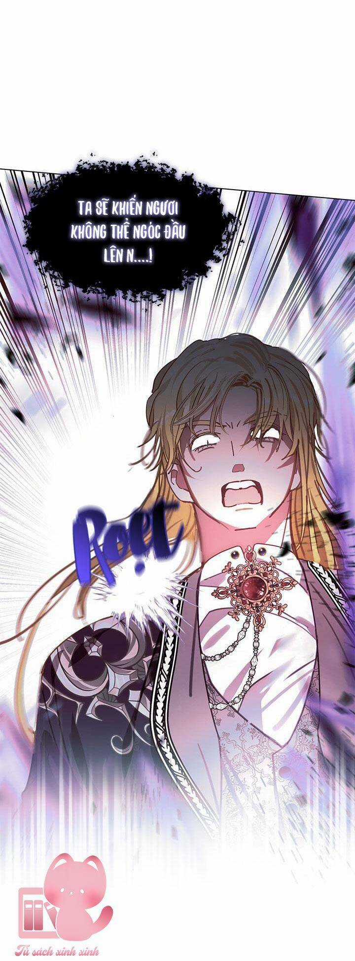 Thành Viên Trong Gia Đình Phát Cuồng Vì Tôi Chapter 65 trang 79