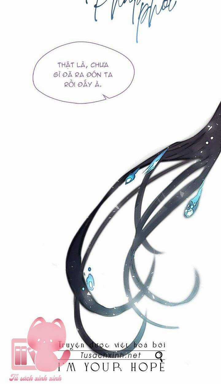 Thành Viên Trong Gia Đình Phát Cuồng Vì Tôi Chapter 65 trang 81