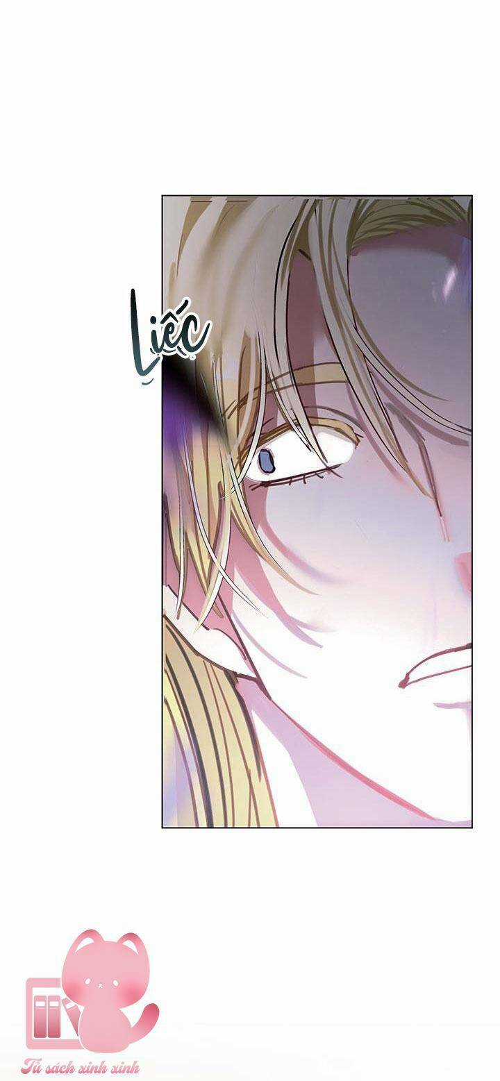 Thành Viên Trong Gia Đình Phát Cuồng Vì Tôi Chapter 65 trang 82