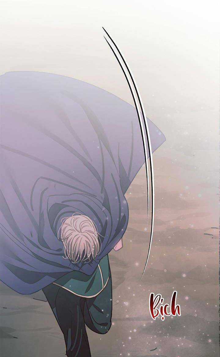 Thành Viên Trong Gia Đình Phát Cuồng Vì Tôi Chapter 65 trang 83