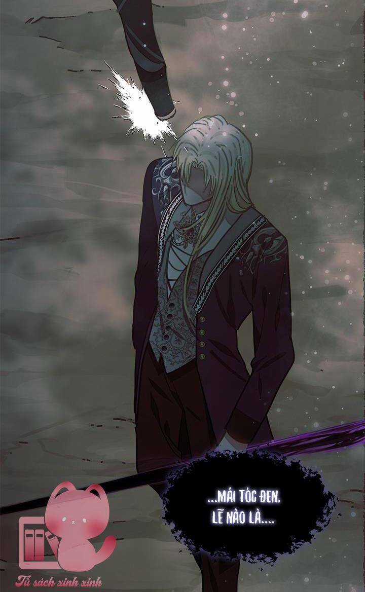 Thành Viên Trong Gia Đình Phát Cuồng Vì Tôi Chapter 65 trang 84