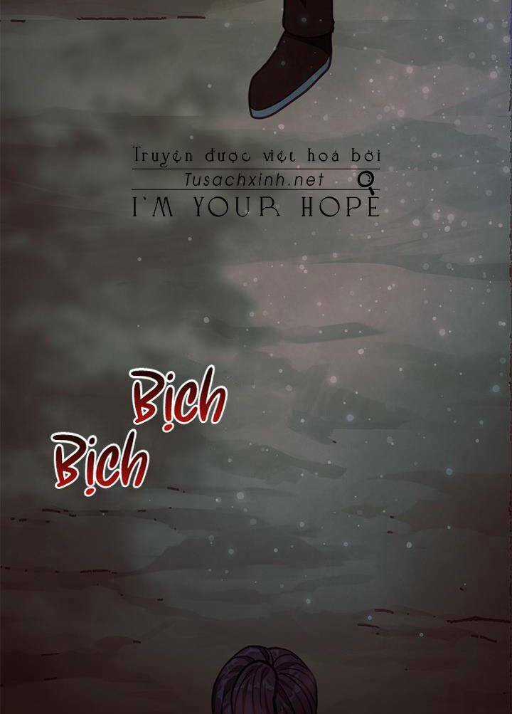 Thành Viên Trong Gia Đình Phát Cuồng Vì Tôi Chapter 65 trang 85