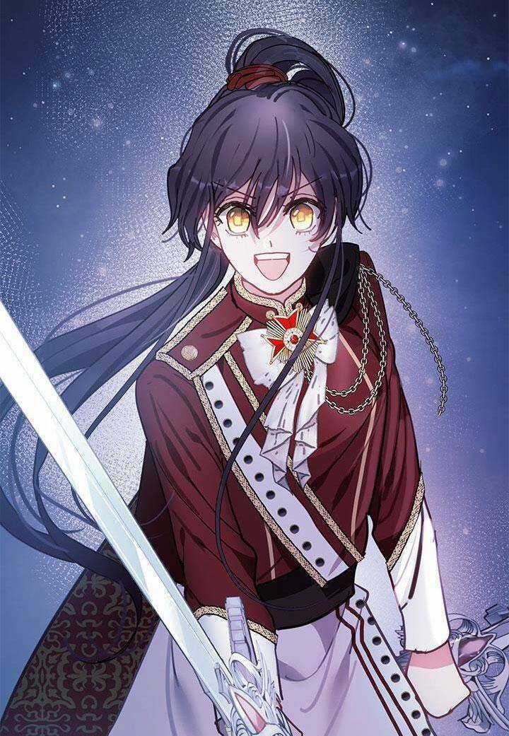 Thành Viên Trong Gia Đình Phát Cuồng Vì Tôi Chapter 65 trang 88