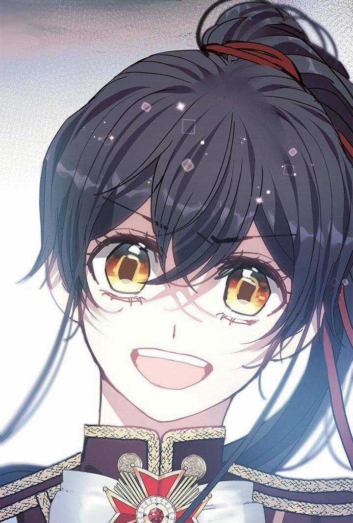 Thành Viên Trong Gia Đình Phát Cuồng Vì Tôi Chapter 65 trang 90