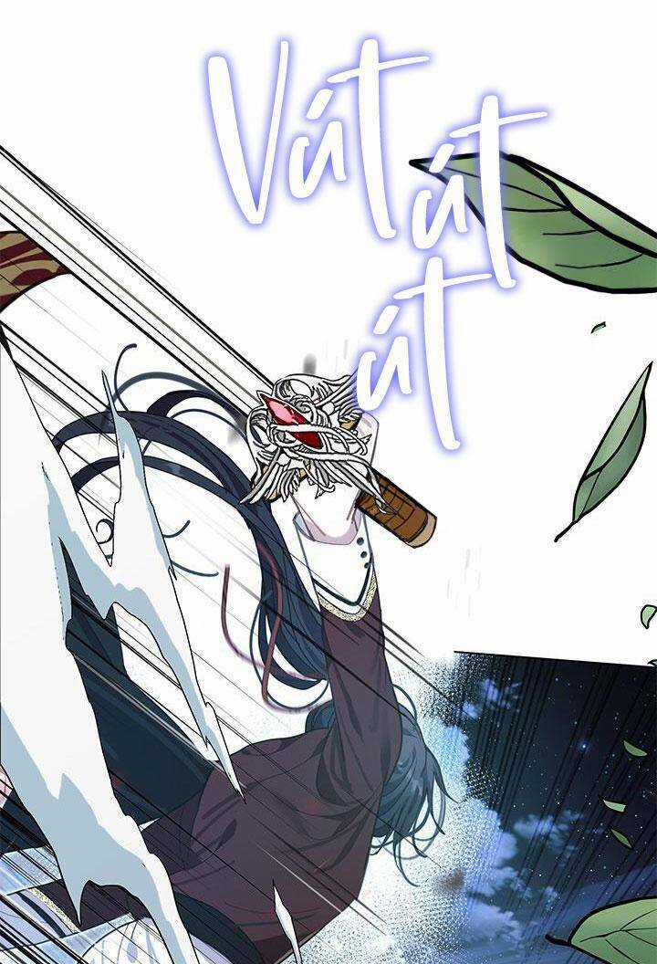 Thành Viên Trong Gia Đình Phát Cuồng Vì Tôi Chapter 65 trang 95