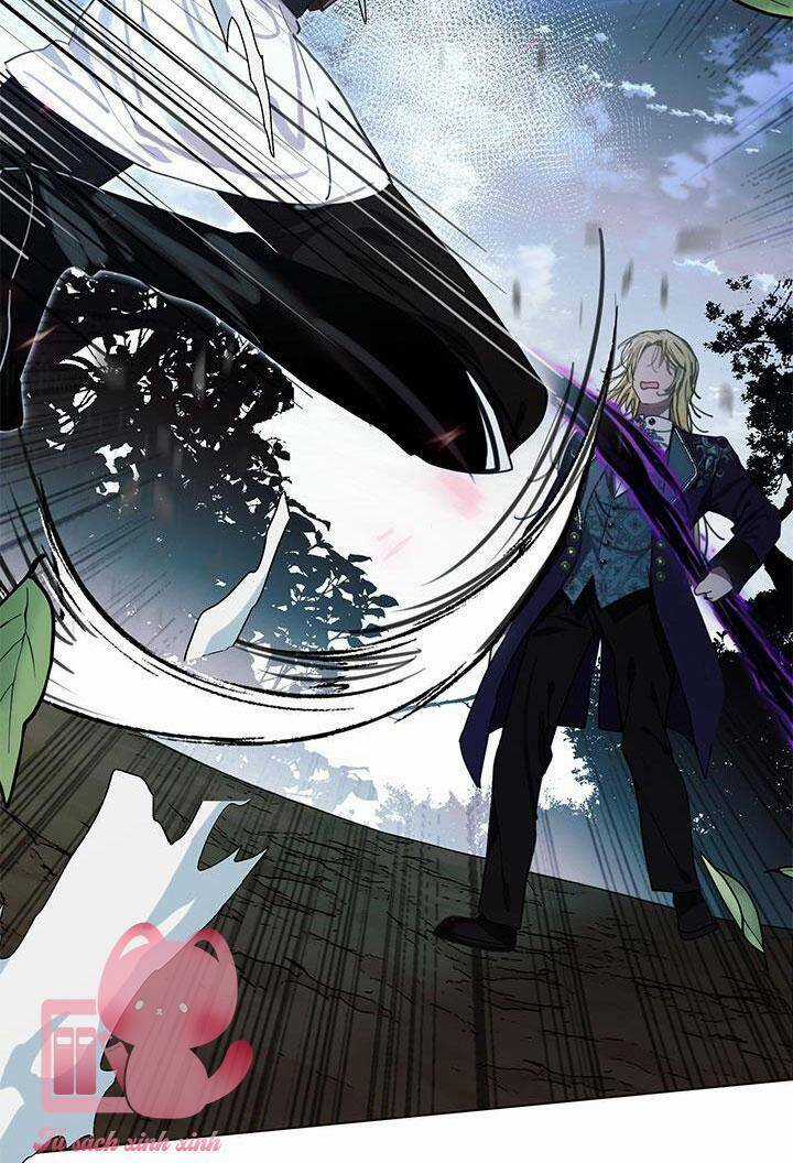 Thành Viên Trong Gia Đình Phát Cuồng Vì Tôi Chapter 65 trang 96