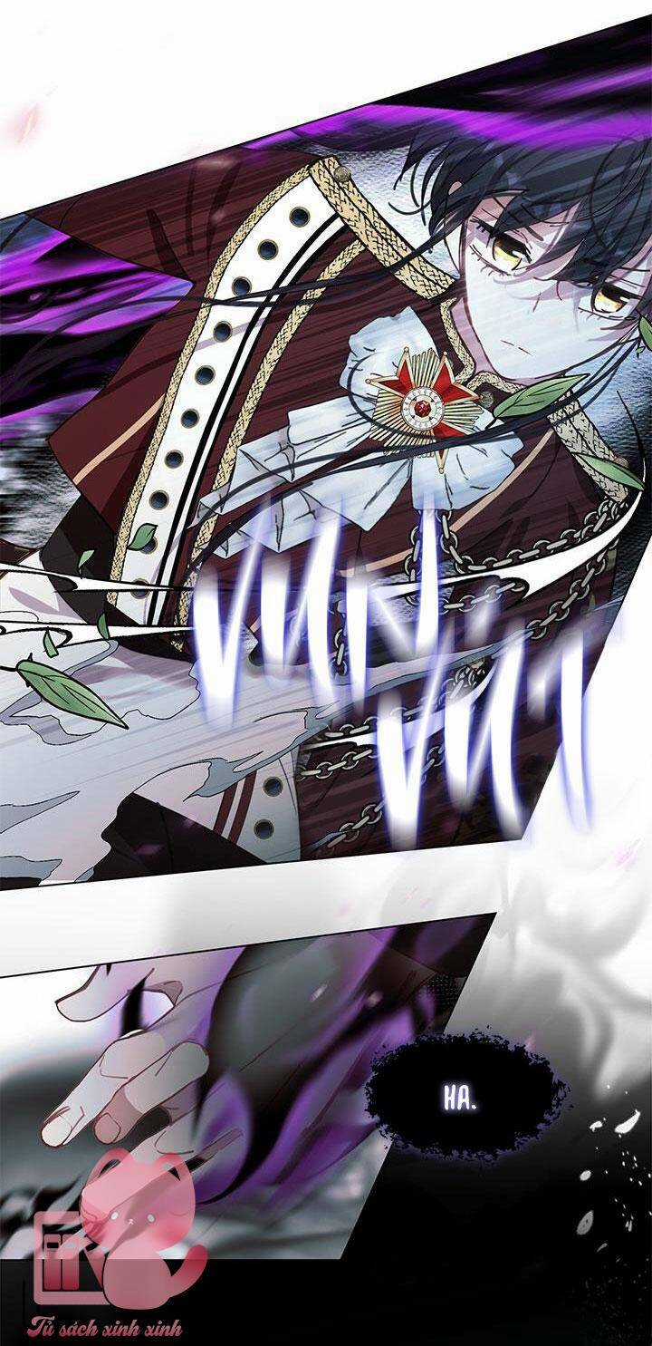 Thành Viên Trong Gia Đình Phát Cuồng Vì Tôi Chapter 65 trang 98