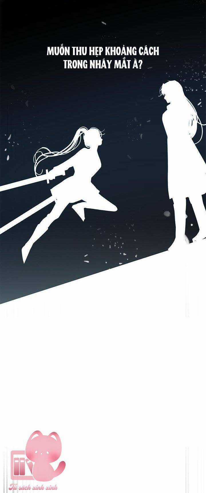 Thành Viên Trong Gia Đình Phát Cuồng Vì Tôi Chapter 65 trang 99