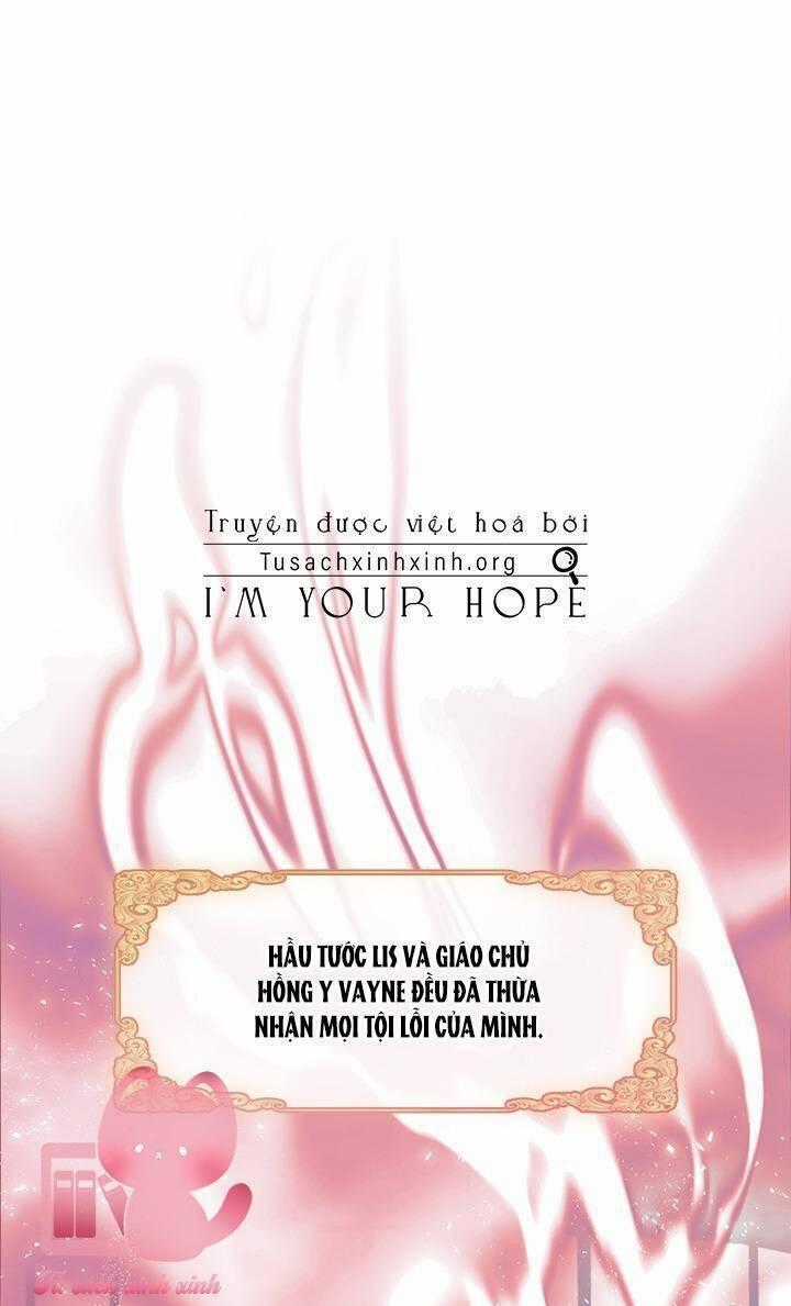 Thành Viên Trong Gia Đình Phát Cuồng Vì Tôi  trang 1