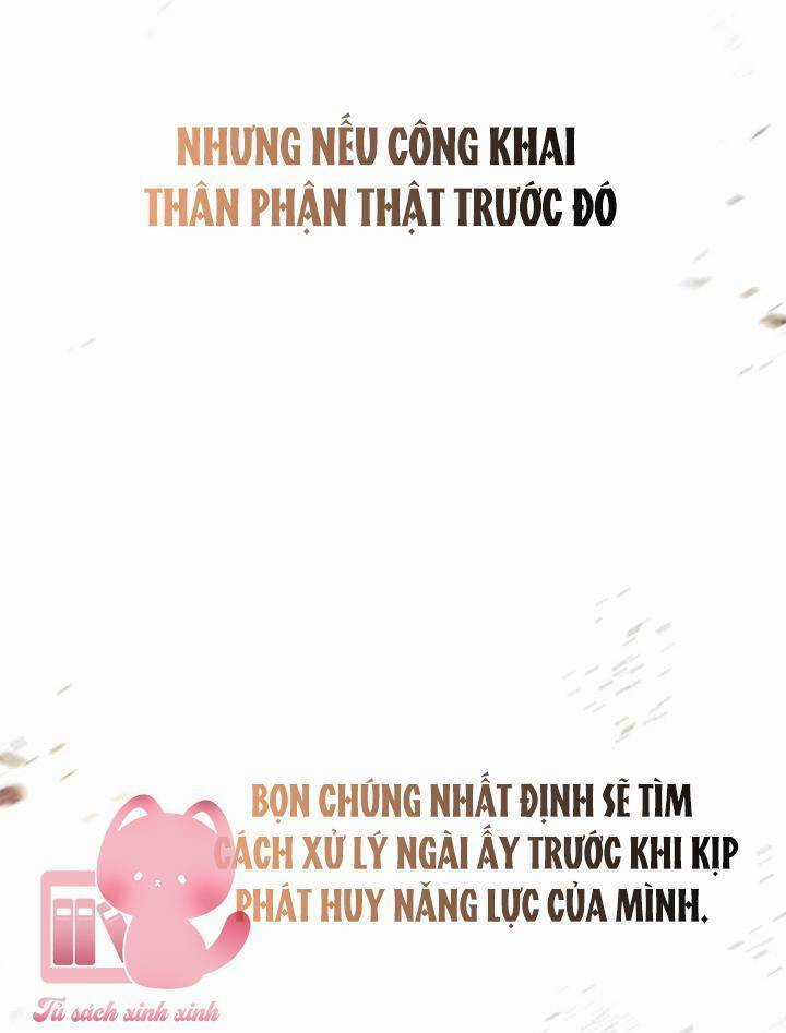 Thành Viên Trong Gia Đình Phát Cuồng Vì Tôi  trang 90