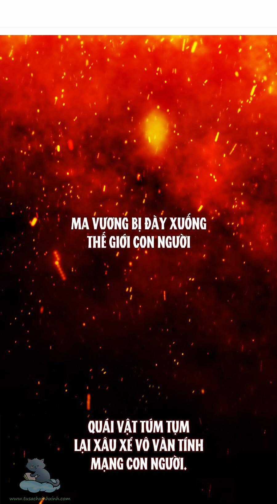 Thành Viên Trong Gia Đình Phát Cuồng Vì Tôi Chương 1 trang 0