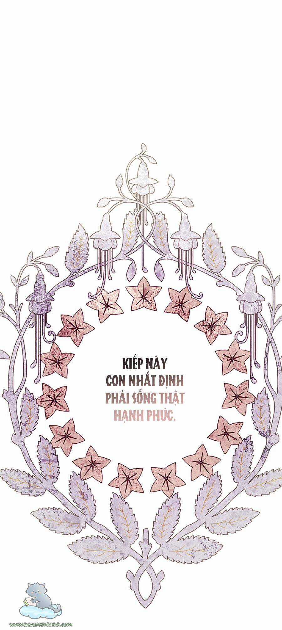 Thành Viên Trong Gia Đình Phát Cuồng Vì Tôi Chương 1 trang 10